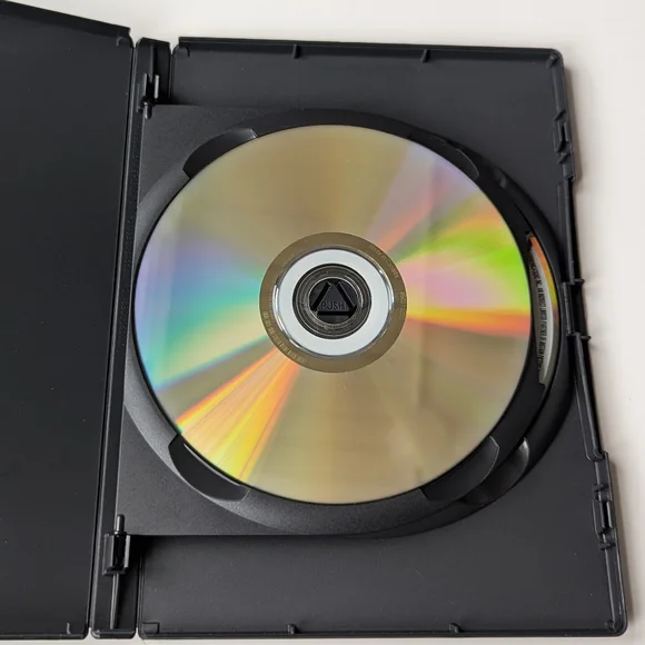 2/$15 The Notebook DVD - Picture 4 of 6